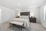 617 Westford Drive - Photo 13