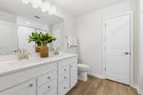 617 Westford Drive - Photo 14