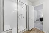 617 Westford Drive - Photo 15