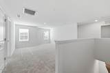 617 Westford Drive - Photo 17