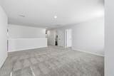 617 Westford Drive - Photo 18