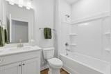 617 Westford Drive - Photo 20