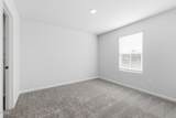 617 Westford Drive - Photo 21