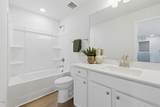 617 Westford Drive - Photo 22