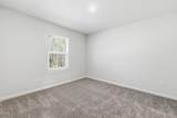 617 Westford Drive - Photo 23
