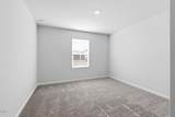 617 Westford Drive - Photo 24