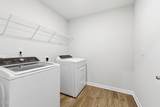 617 Westford Drive - Photo 25