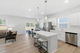 617 Westford Drive - Photo 4