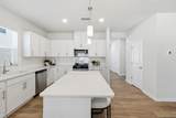 617 Westford Drive - Photo 5