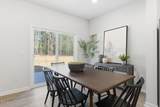 617 Westford Drive - Photo 6