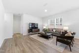 617 Westford Drive - Photo 7