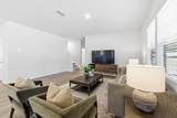 617 Westford Drive - Photo 8