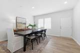 617 Westford Drive - Photo 9