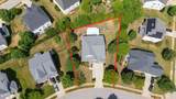 213 Sea Biscuit Lane - Photo 65