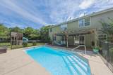 213 Sea Biscuit Lane - Photo 75