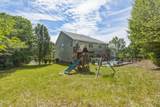213 Sea Biscuit Lane - Photo 79