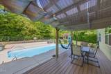 213 Sea Biscuit Lane - Photo 80