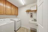 213 Sea Biscuit Lane - Photo 81