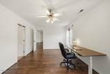 213 Sea Biscuit Lane - Photo 82