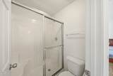 213 Sea Biscuit Lane - Photo 84