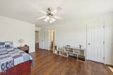 213 Sea Biscuit Lane - Photo 86