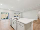 2117 Topsail Road - Photo 10