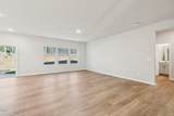 2117 Topsail Road - Photo 12