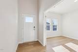 2117 Topsail Road - Photo 13