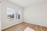 2117 Topsail Road - Photo 15