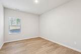 2117 Topsail Road - Photo 18