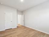 2117 Topsail Road - Photo 19
