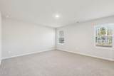 2117 Topsail Road - Photo 22