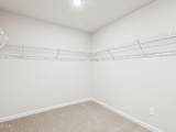 2117 Topsail Road - Photo 27