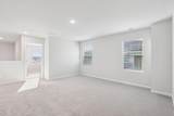 2117 Topsail Road - Photo 29