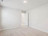 2117 Topsail Road - Photo 36