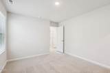 2117 Topsail Road - Photo 38