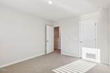 2117 Topsail Road - Photo 40