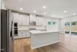 2117 Topsail Road - Photo 5