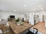 2117 Topsail Road - Photo 6