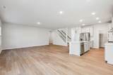 2117 Topsail Road - Photo 7