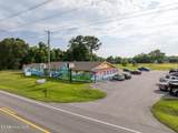 2383 Highway 58 - Photo 1