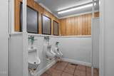 2383 Highway 58 - Photo 10