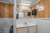 2383 Highway 58 - Photo 11
