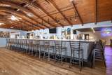 2383 Highway 58 - Photo 13