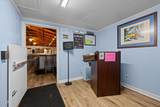 2383 Highway 58 - Photo 15