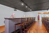 2383 Highway 58 - Photo 18