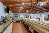 2383 Highway 58 - Photo 26