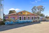2383 Highway 58 - Photo 3