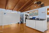 2383 Highway 58 - Photo 33