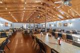 2383 Highway 58 - Photo 42